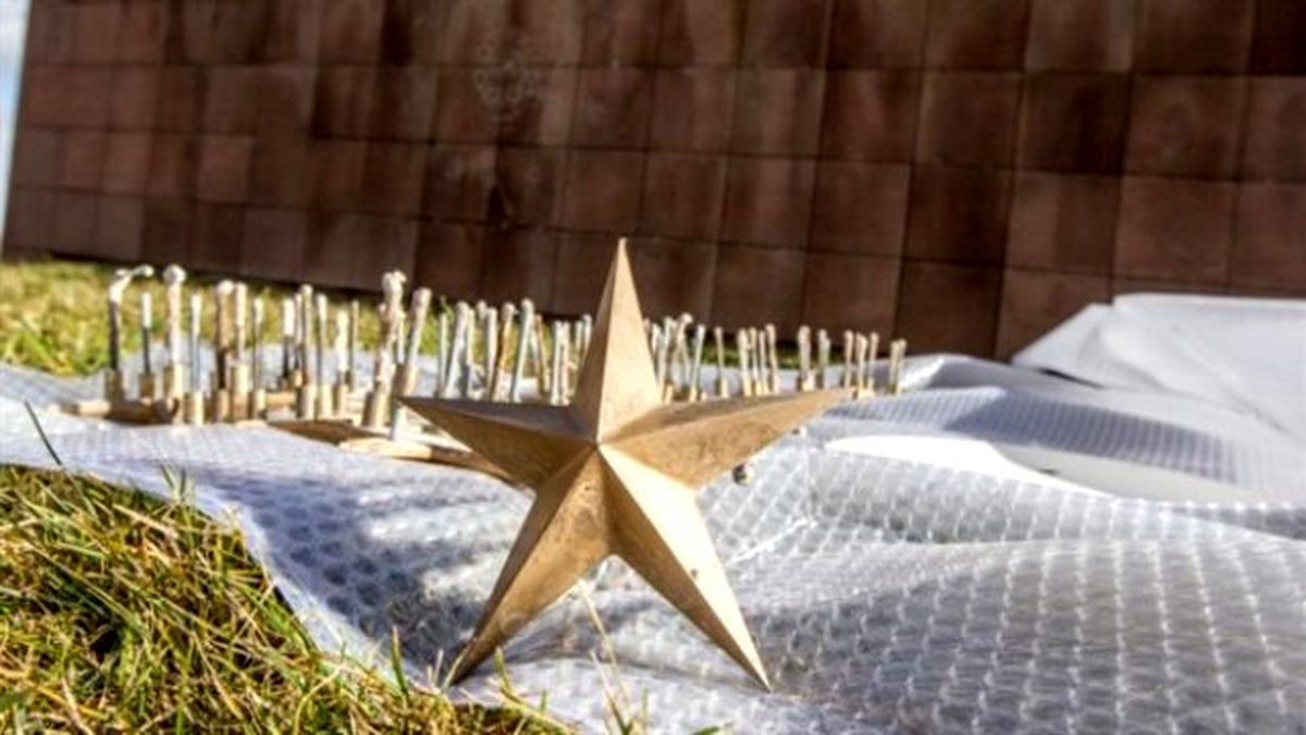 Çankaya Köşkü\'nde Bir Dönem Sona Eriyor