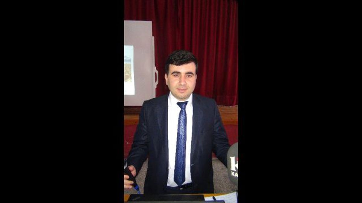 Çiftçinin Gübre Gideri Azalacak Verimi Artacak