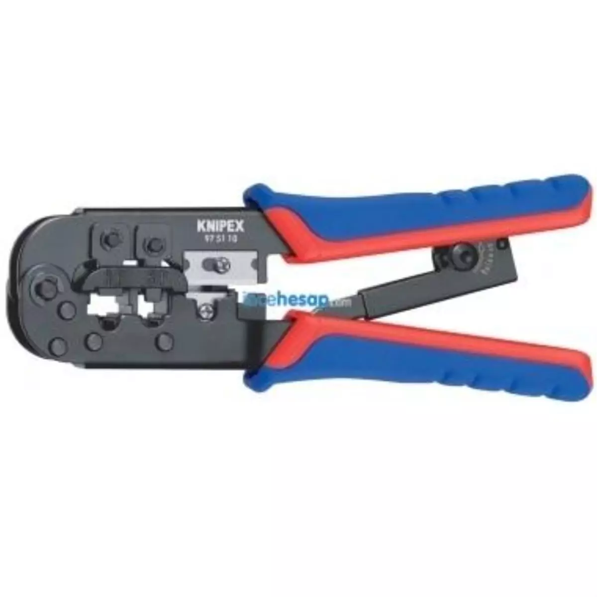 Digitus Knipex A-975110 Pense