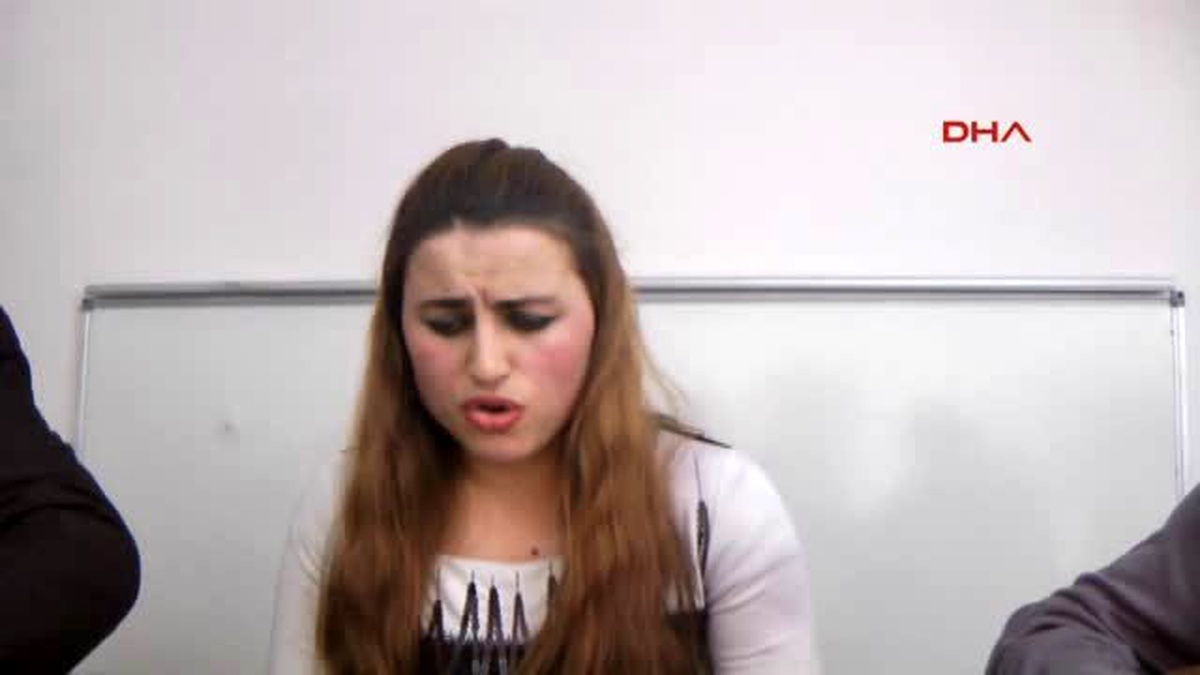 Engelliler Korosu Konserlere Hazırlanıyor