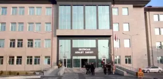 Erzincan Ergenekon'un Gizli Tanığı Fırat: Amaç Dönemin Başbakanı Erdoğan'ın Görevden Alınmasıydı