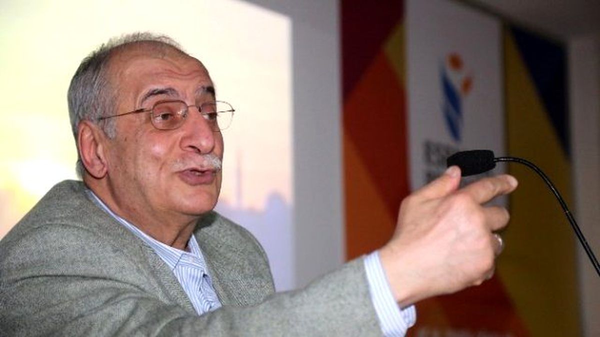 Esenler\'de İstanbul Dersleri Devam Ediyor