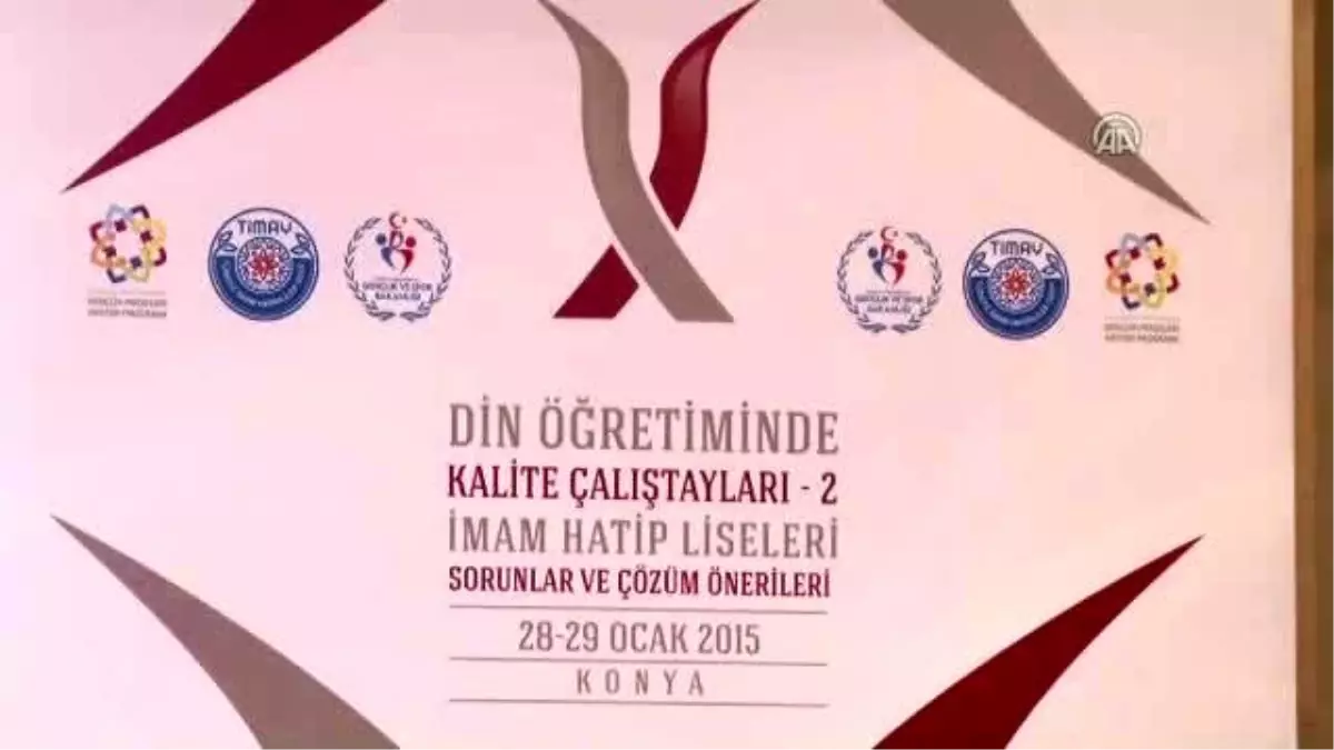 Gençlik ve Spor Bakanı Kılıç