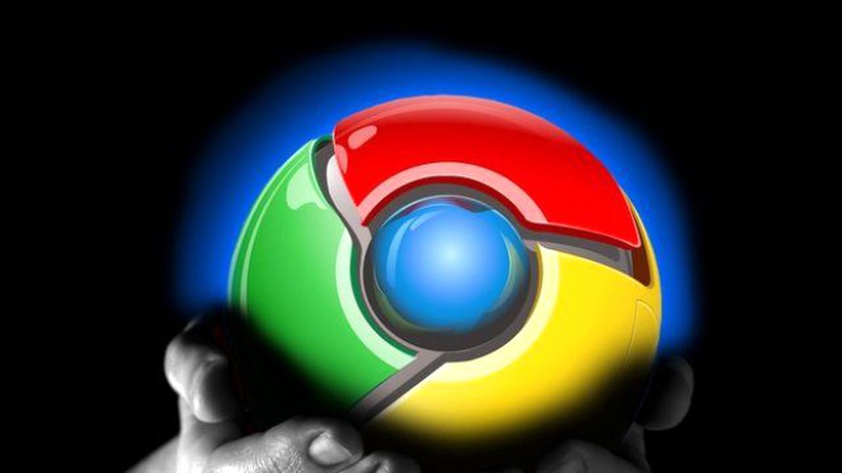 Google, Sonunda Düzeltti!