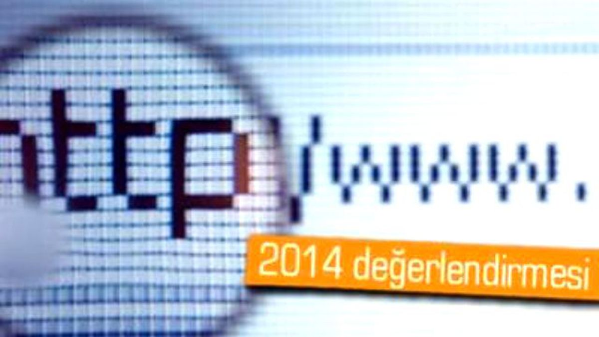 Kayıtlı Domain Sayısı 280 Milyonu Aştı