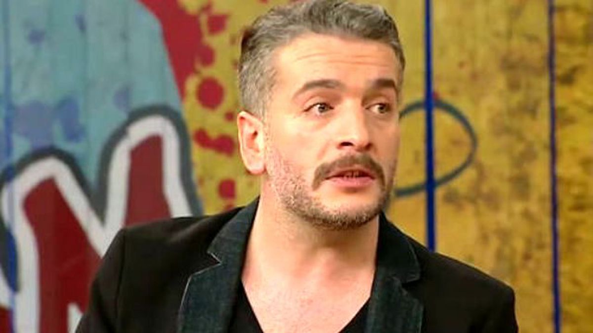 Murat Cemcir\'den Beklenemeyen İtiraf!