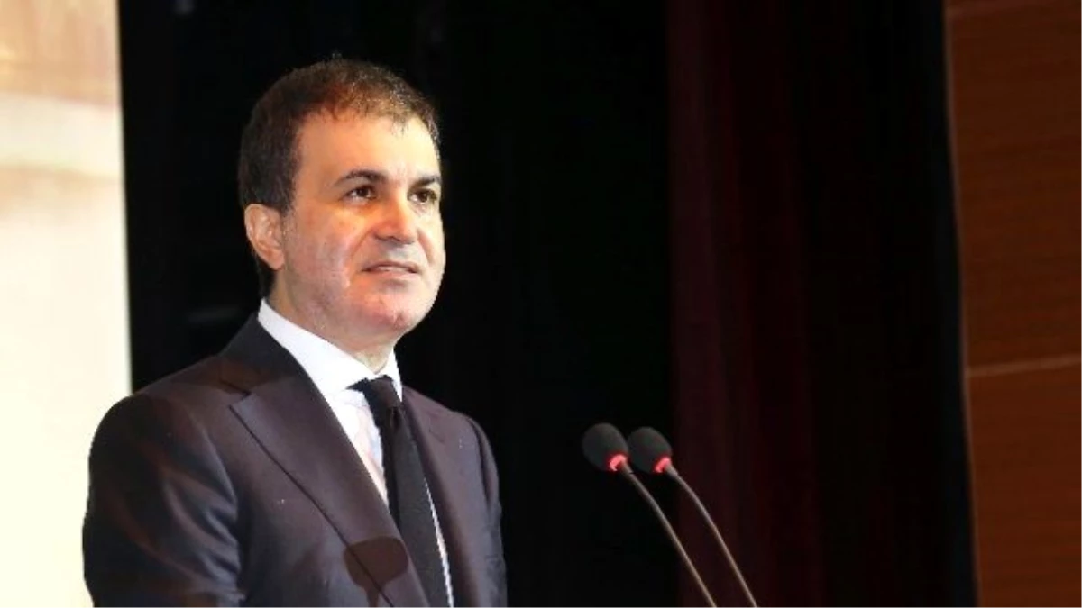 Murat Göğebakan Kültür Merkezi Açıldı