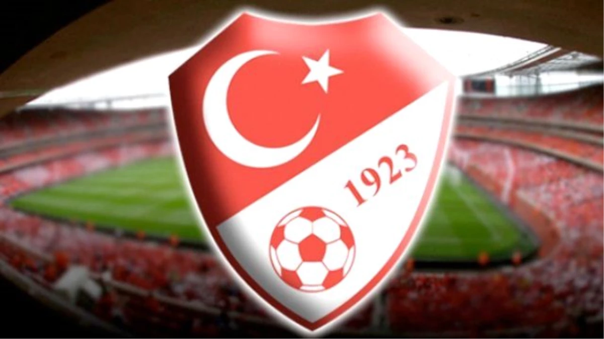 PFDK, Beşiktaş\'a 1 Maç Deplasman Tribünü Kapatma Cezası Verdi