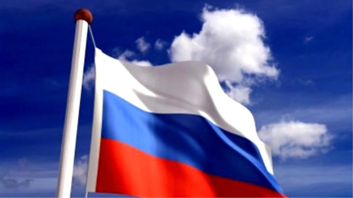Rusya\'nın Akpm\'de Oy Hakkının Askıya Alınması