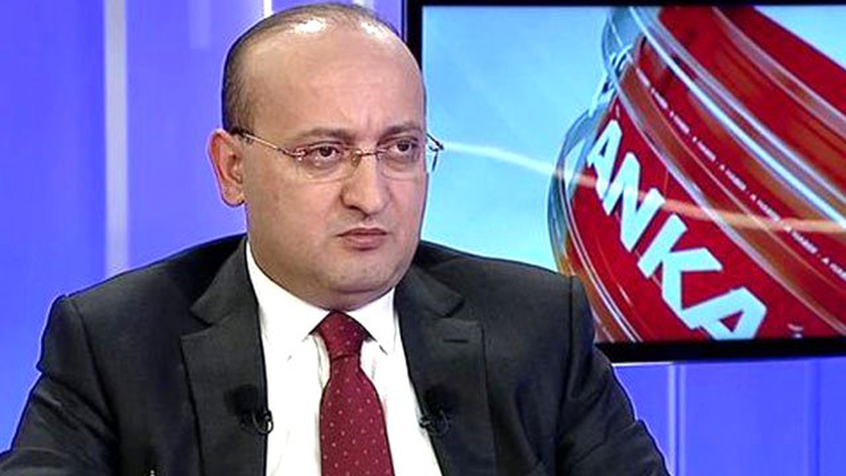 Seçimden Sonra Topyekün Saldırıya Geçebilirler