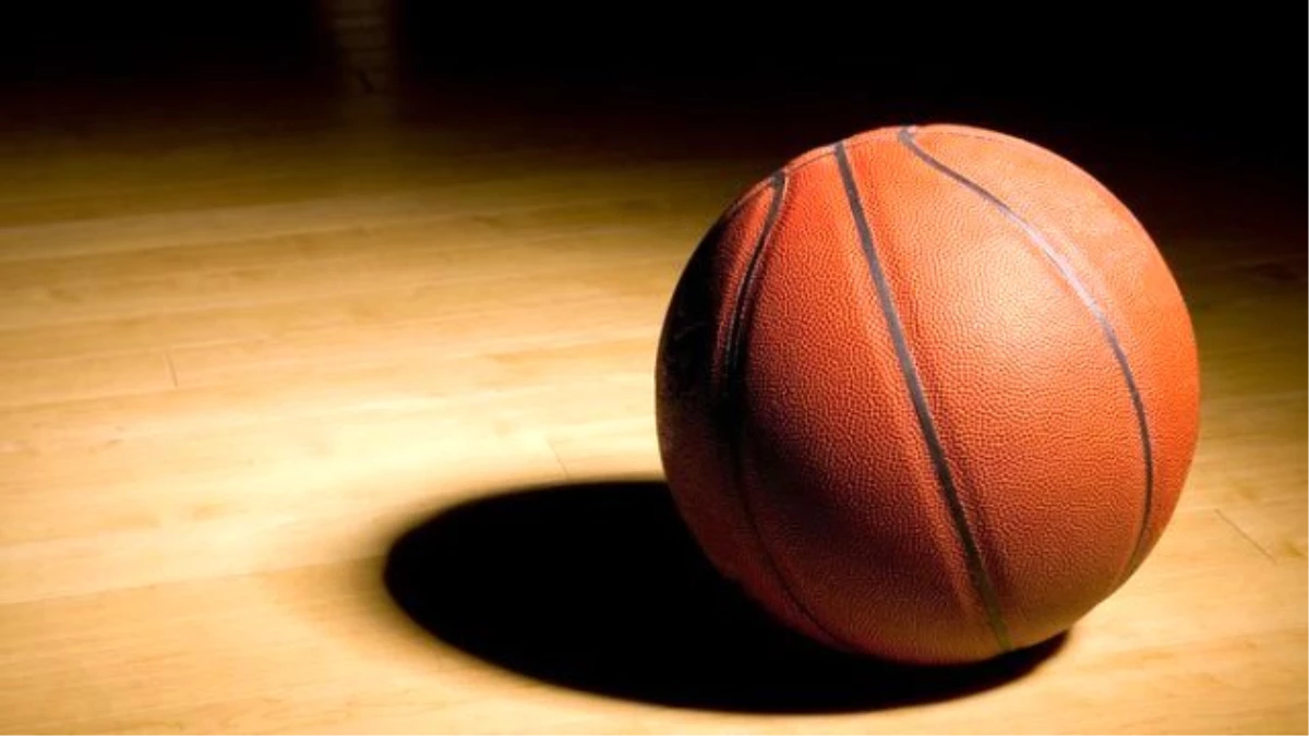 Sinpaş Denizli Basket Genel Menajeri Gökçe Açıklaması