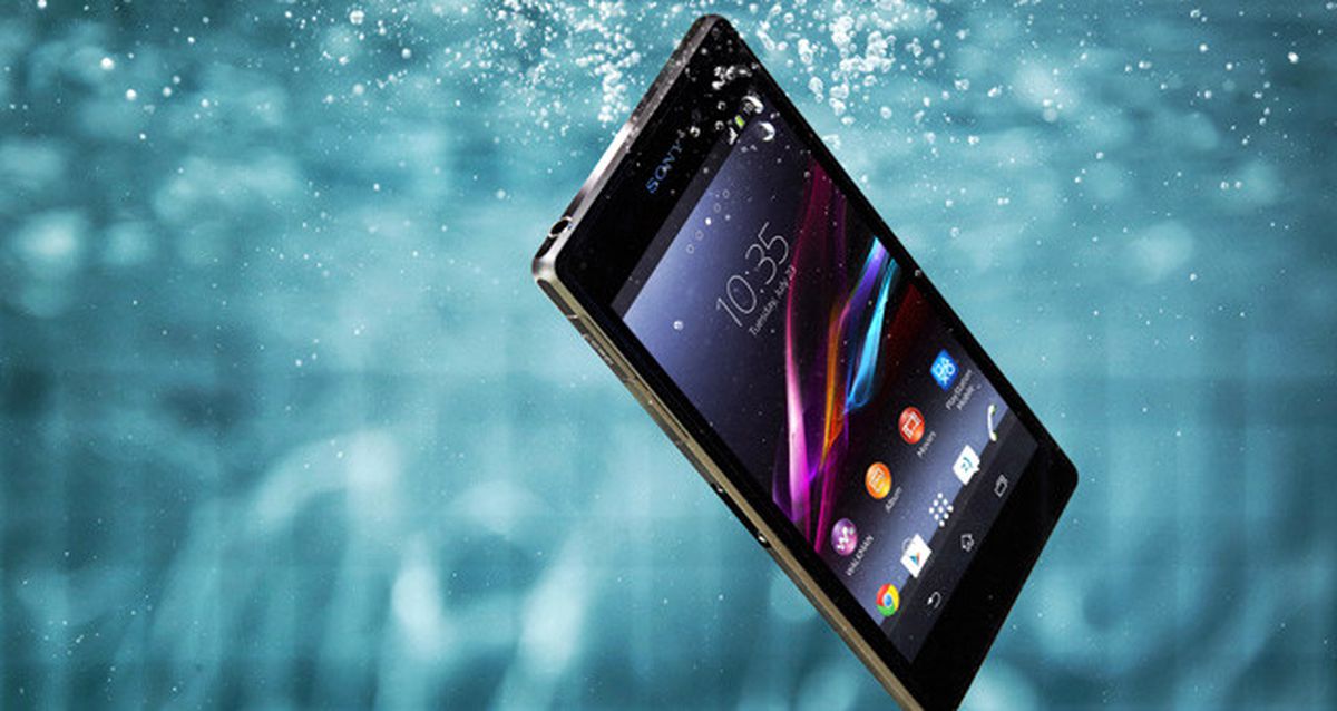 Sony\'den Kötü Haber Geldi!