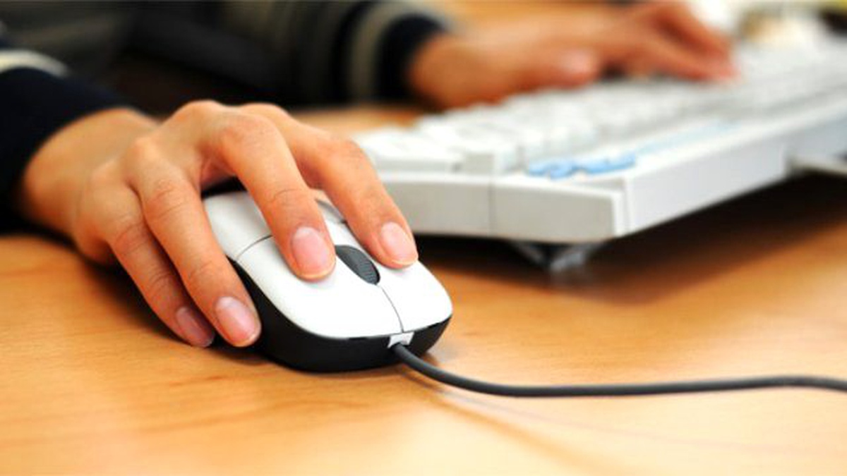 Sosyal Medyadan Arkadaşlık Teklifi Can Yaktı