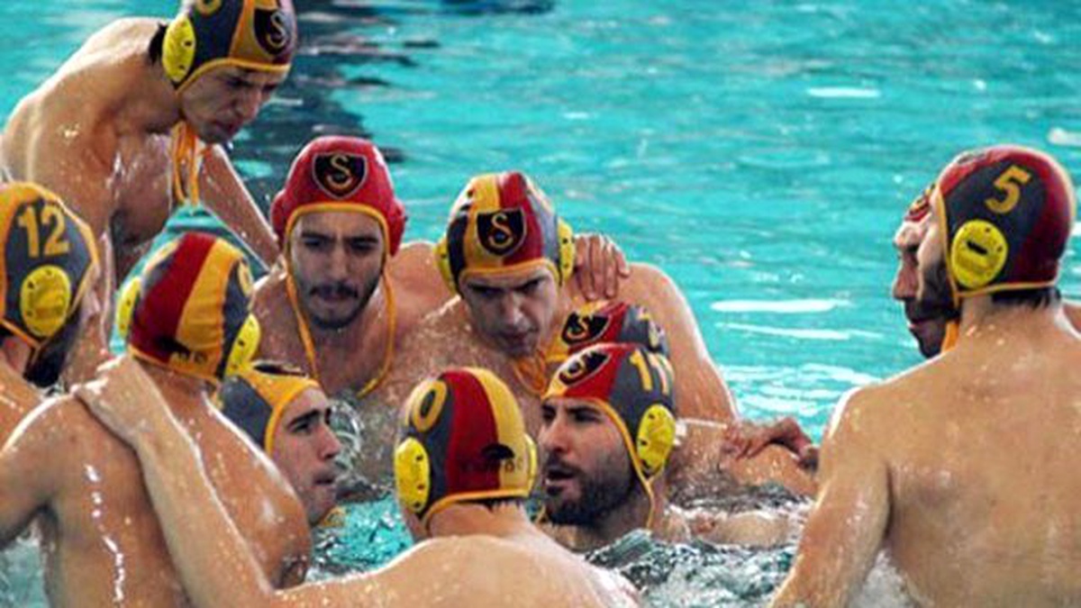 Sutopu: Len Şampiyonlar Ligi