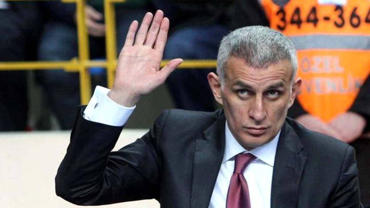 Trabzonspor Yöneticilerinden Hacıosmanoğlu\'na Transfer Uyarısı