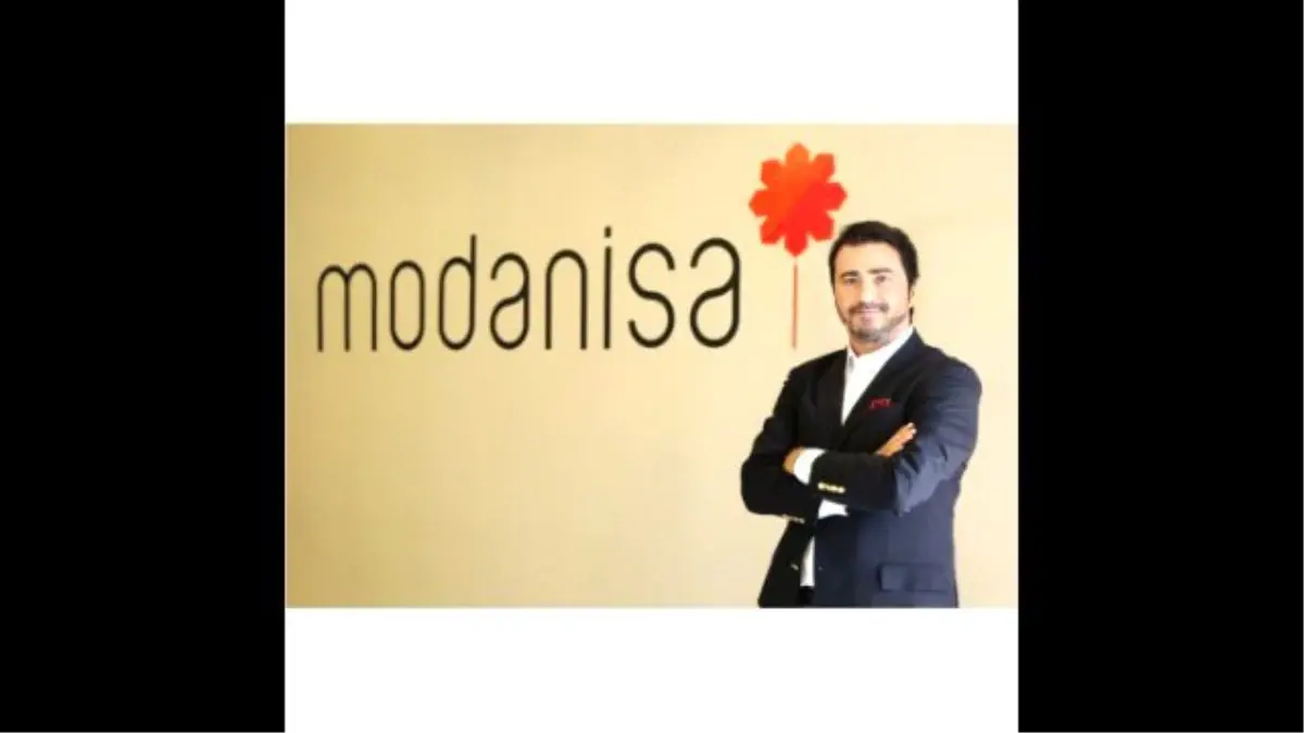 Wired, Modanisa\'com\'u Haftanın Startup\'ı Seçti