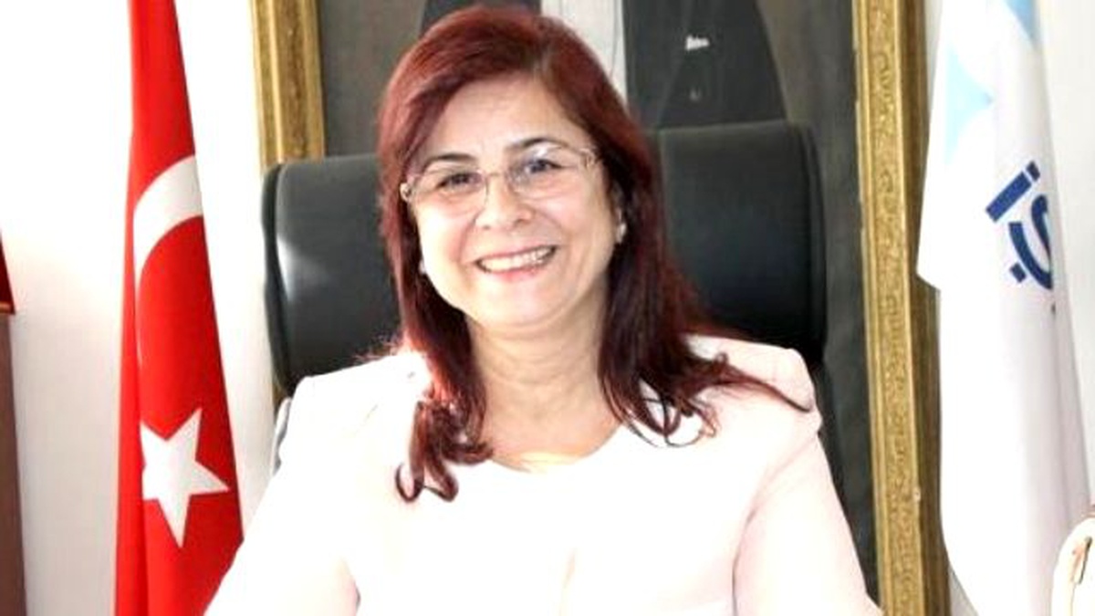 Zonguldak\'ta 500 Kişiye Geçici İş