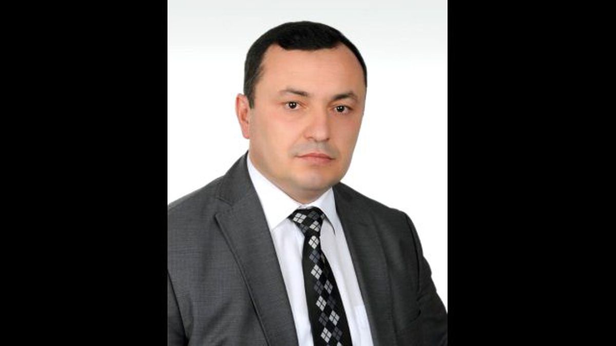 Başkan Yardımcısı Erdoğan\'ın İstifa Haberi Yalanlandı