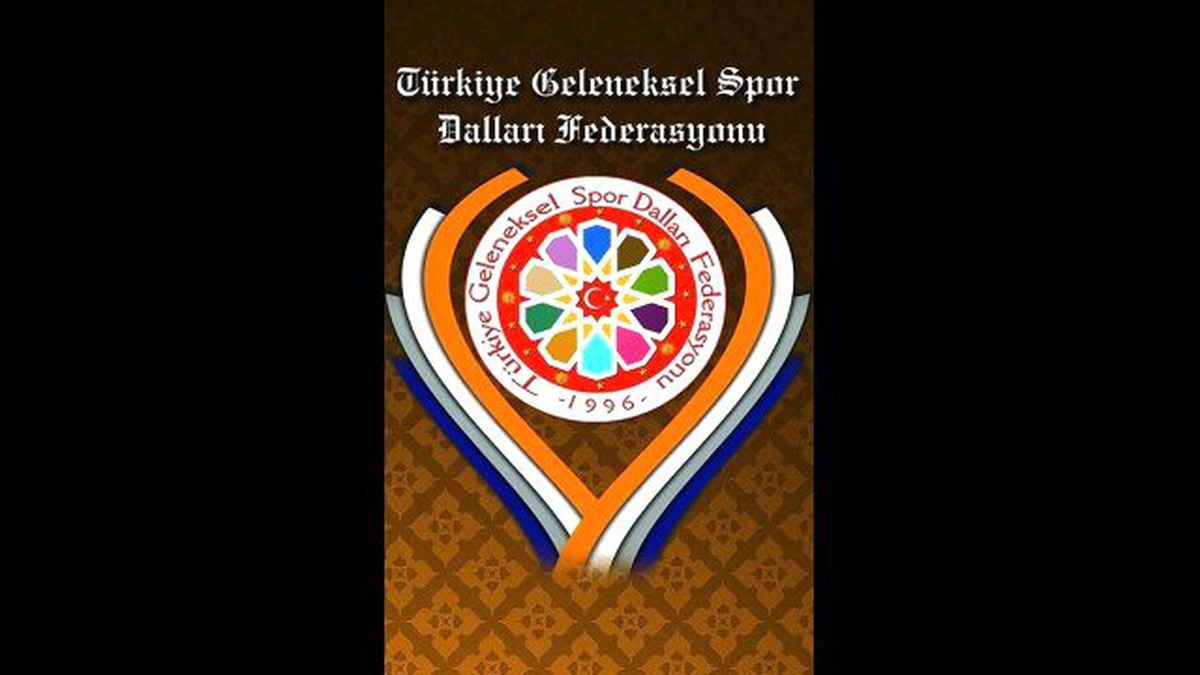 Çıldır\'da Altın At Kış Şöleni Hazırlıkları