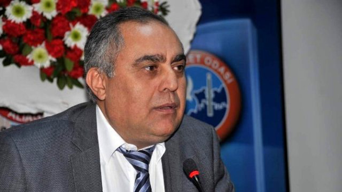 Esnaf ve Sanatkarlara, Yüzde Yüze Varan Faiz İndirimi Uygulanacak