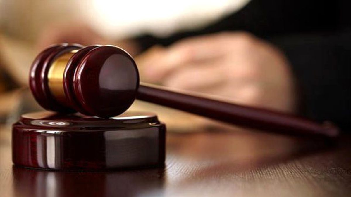 İzmir Merkezli "Paralel Yapı" Operasyonu