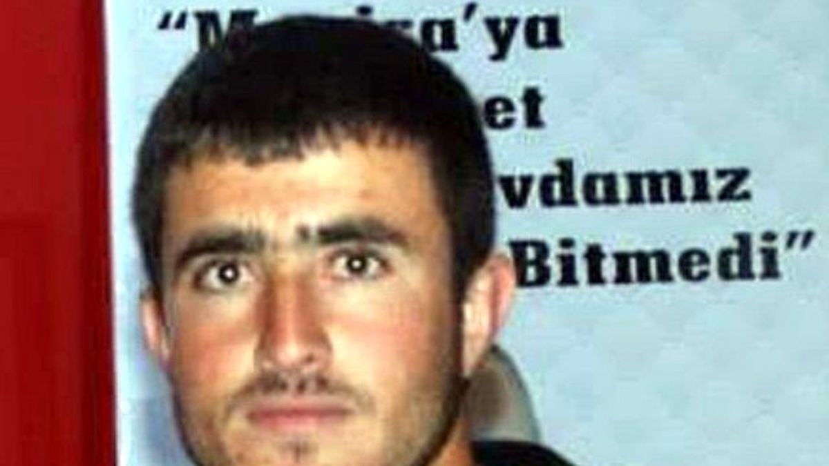 Manisa\'da İki Kardeş Hasımları Tarafından Öldürüldü