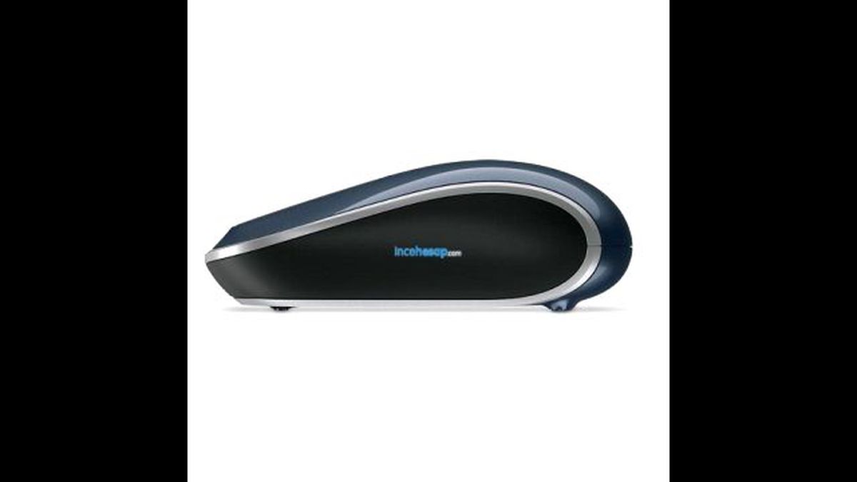 Microsoft Sclupt Confort Kablosuz Mouse (H3s-00001)