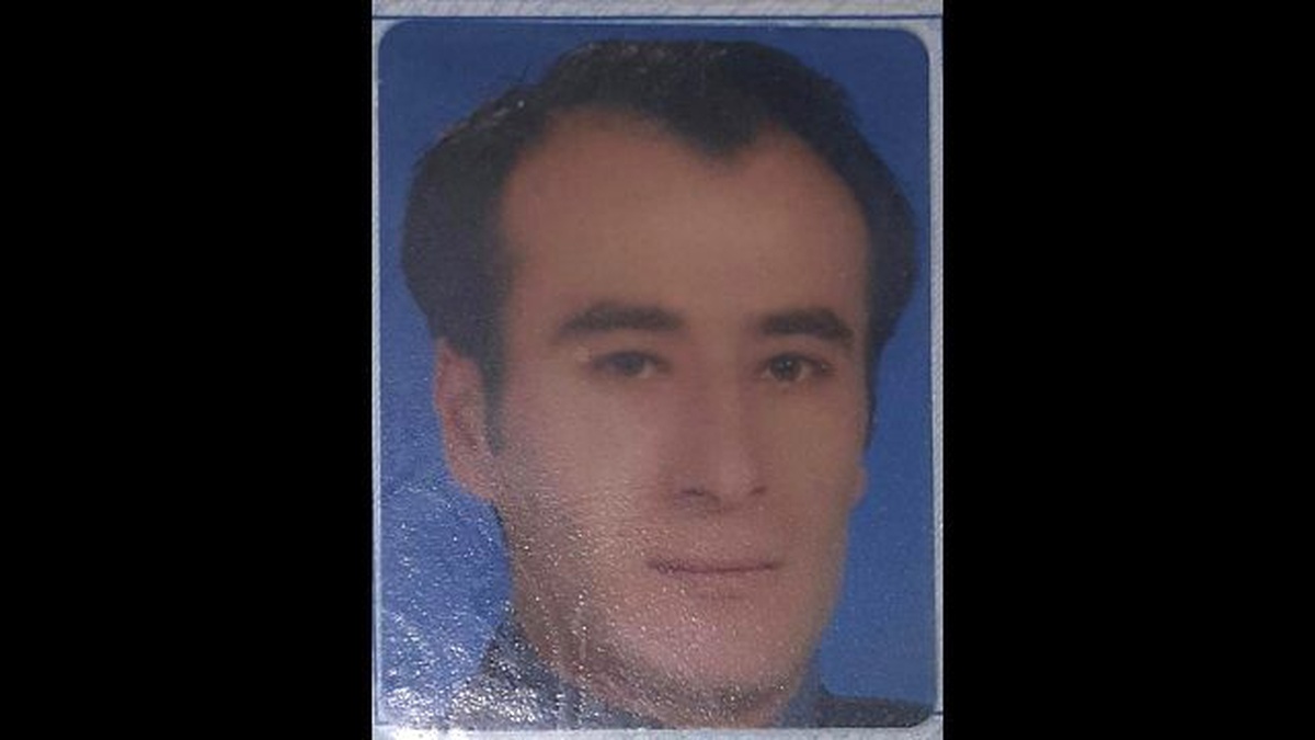 Otomobil Asfalt Çalışması Yapan İşçilere Çarptı: 2 Ölü, 2 Yaralı
