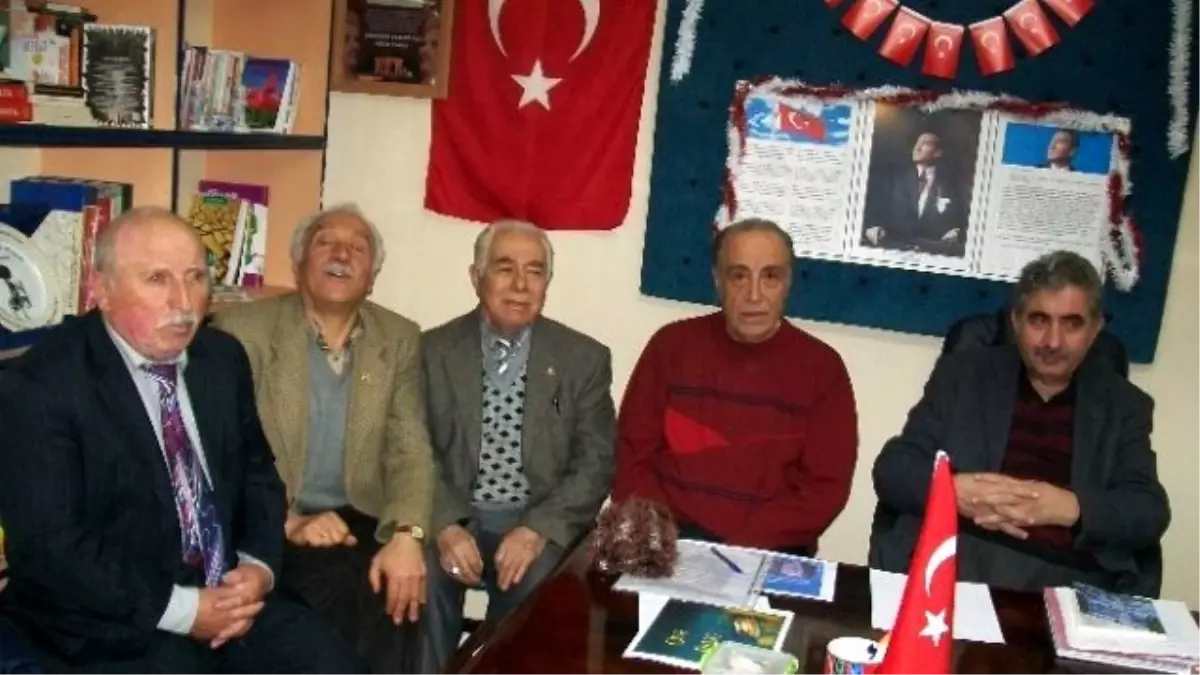 Şair Kadir Kaya\'nın "Duygu Seli" İsimli Şiir Kitabı Yayımlandı