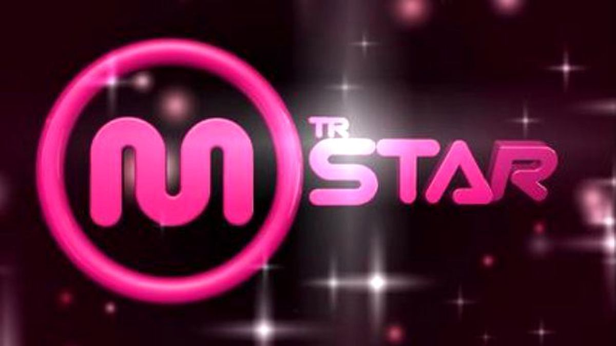 Sürgülü Yakalamak Mstar Joygame