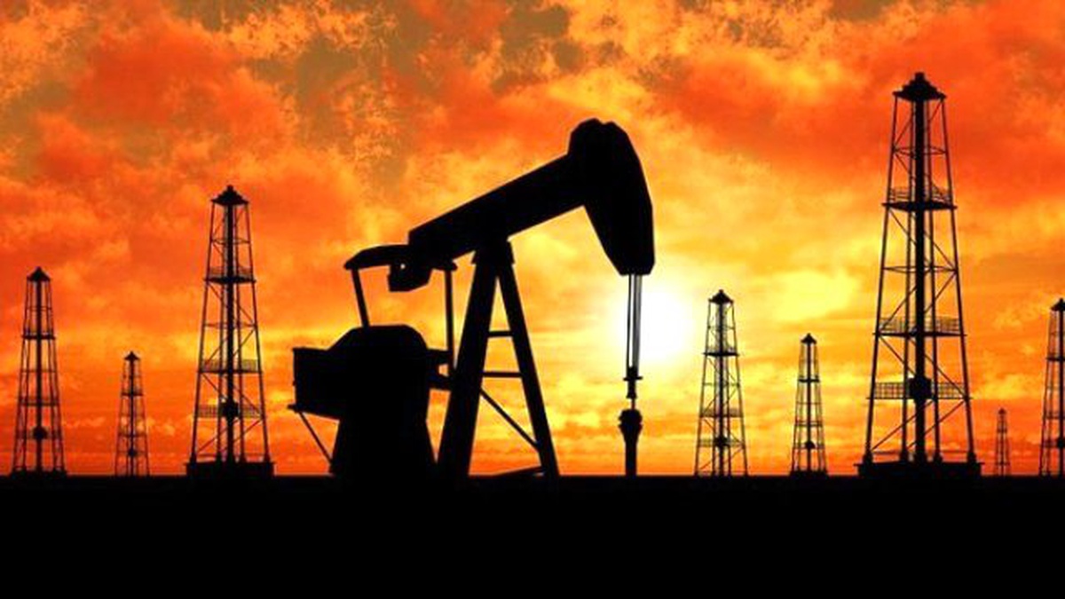 TPAO, 1 Yıl İçinde 5.515.720 Varil Petrol Üretti