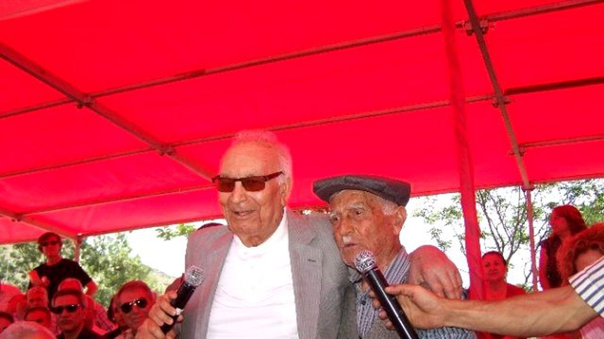 Yaşar Kemal\'in Son Durumu Üzdü