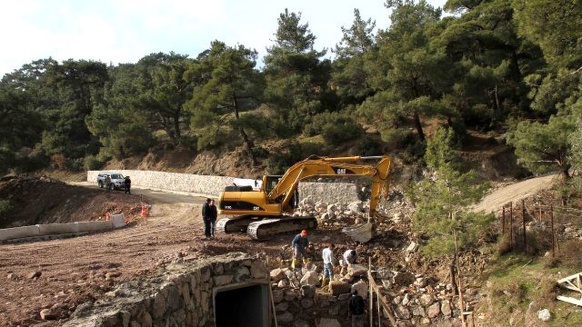 1 Ayda 3 Milyonluk Yatırım