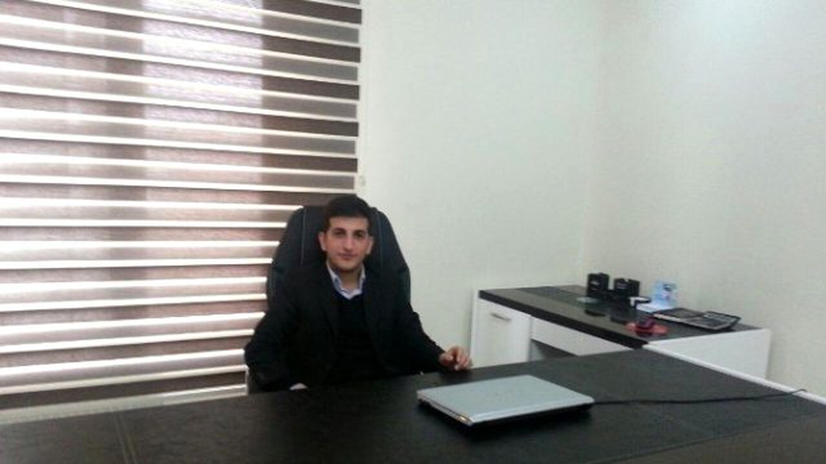 Aküzüm\'den Taşeron İşçileri Açıklaması