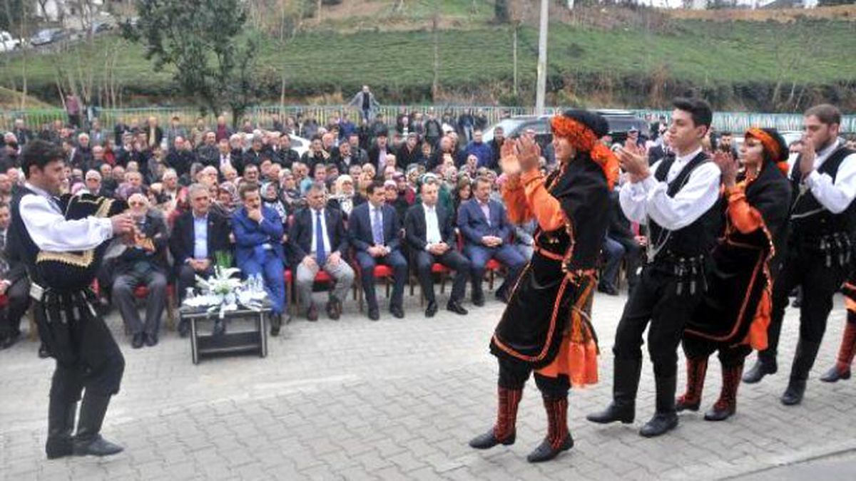 Bakan Çelik: Duyduk Duymadık Demeyin, Prim Yapılandırmasından Yararlanalım