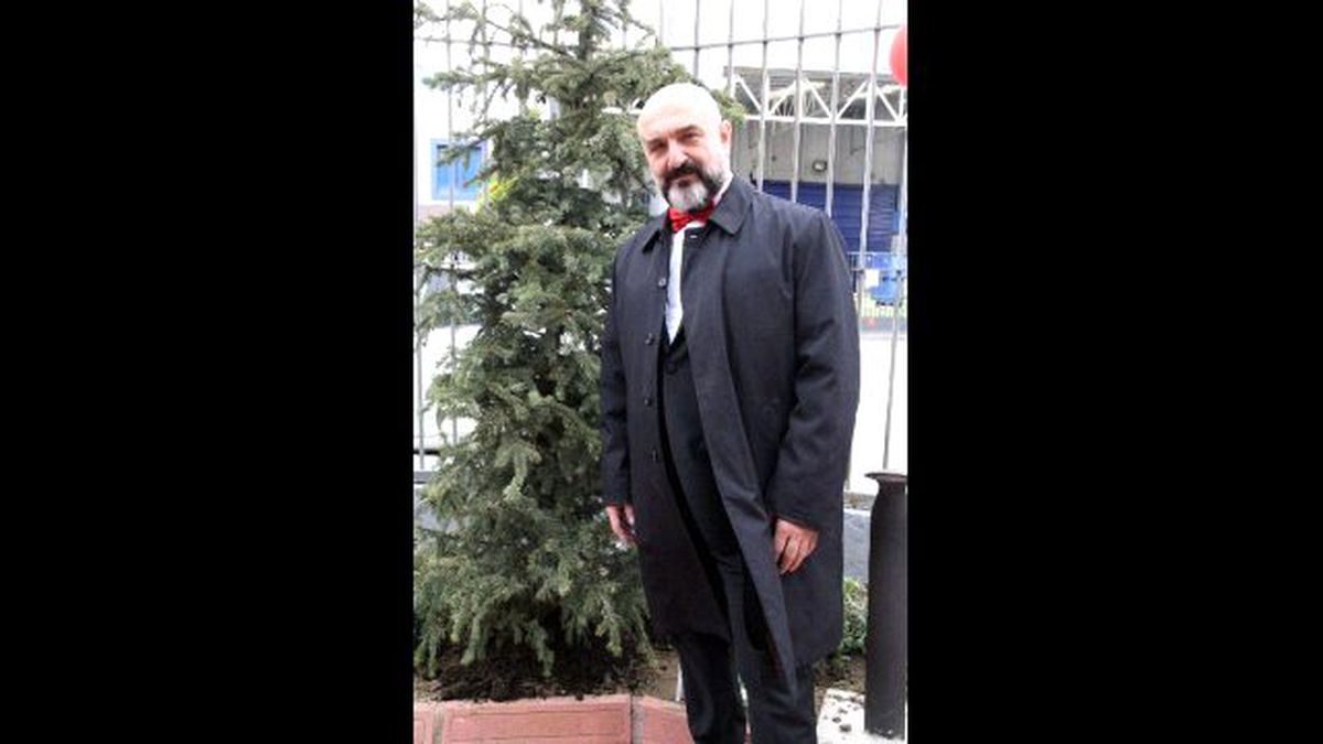Başbakanın Talimatına Özel Sektör de Uydu