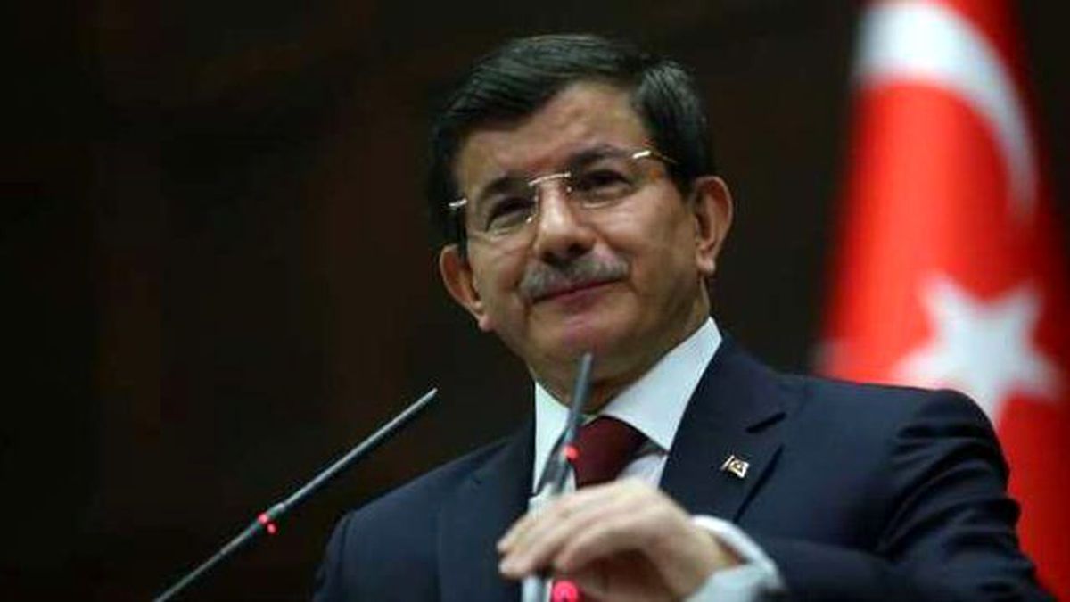 Bir Müjde de Çocuklara