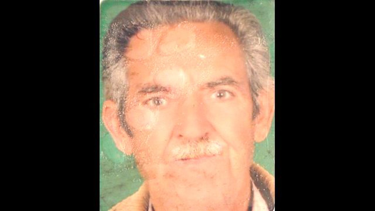 İzmir\'de Dumandan Zehirlenen Yaşlı Adam Öldü