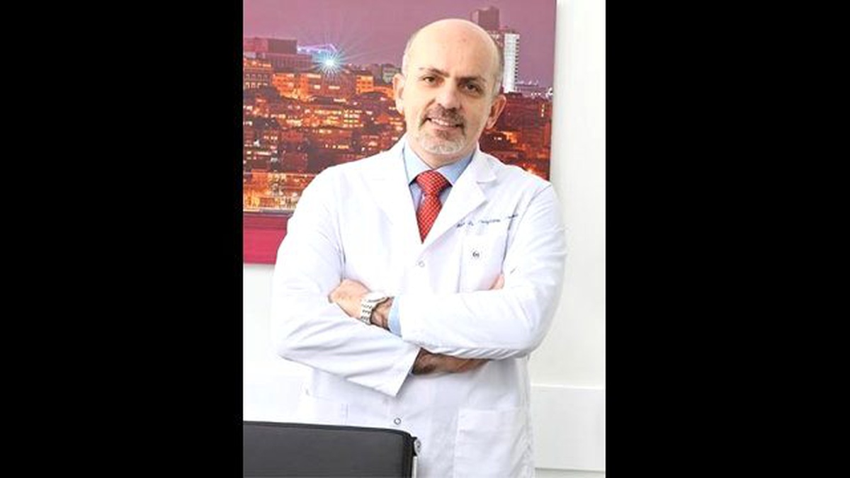 Ellerinizi Ilık Suyla Yıkayın!