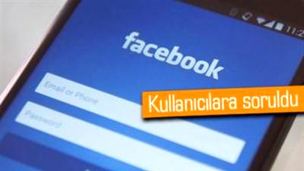 Facebook, Haber Kaynağın\'da İyileştirmeye Gidiyor