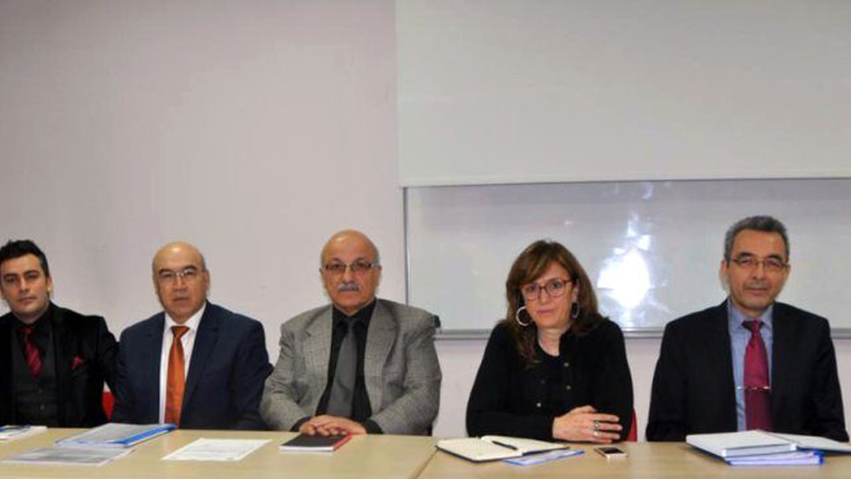 MASKİ Yatırımlarında Geri Sayım Başlıyor