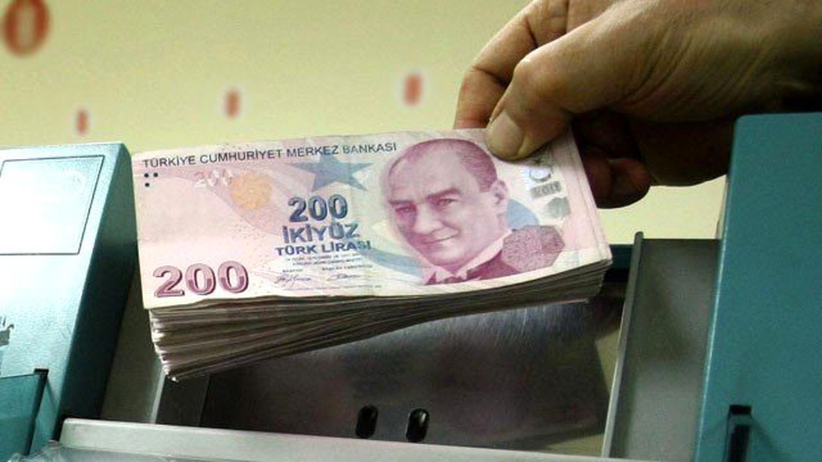 Memura Yüzde 12 Zam
