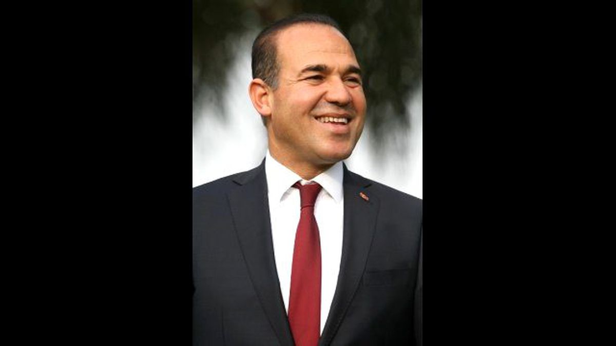 Öğretmenlere Toplu Taşıma İndirimi