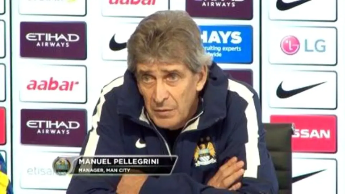 Pellegrini: Strafe Tut Costa Gut