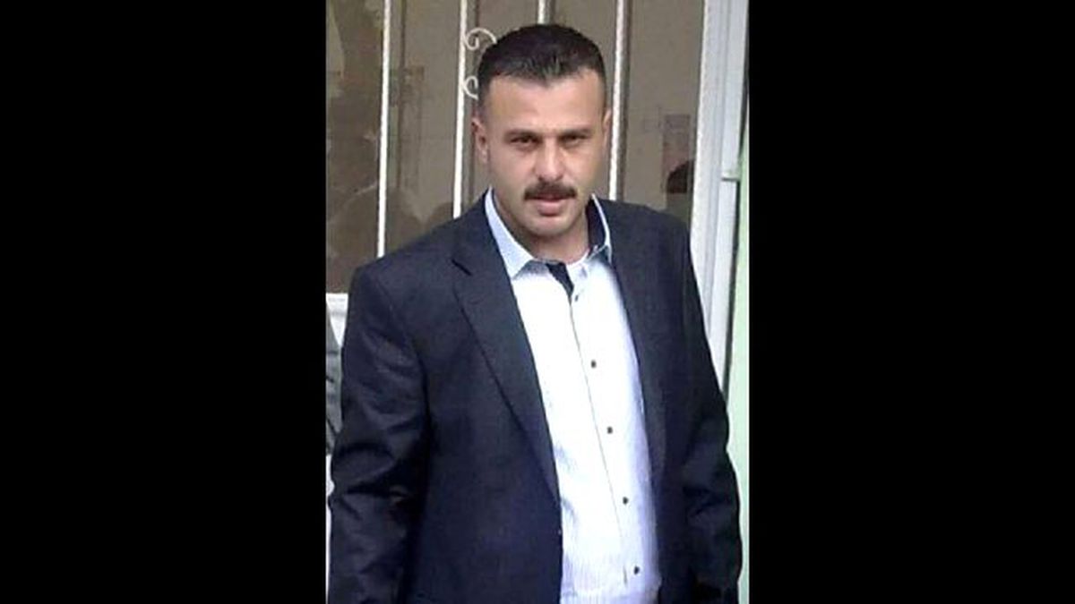 Tabancalı Saldırıda Hayatını Kaybetti