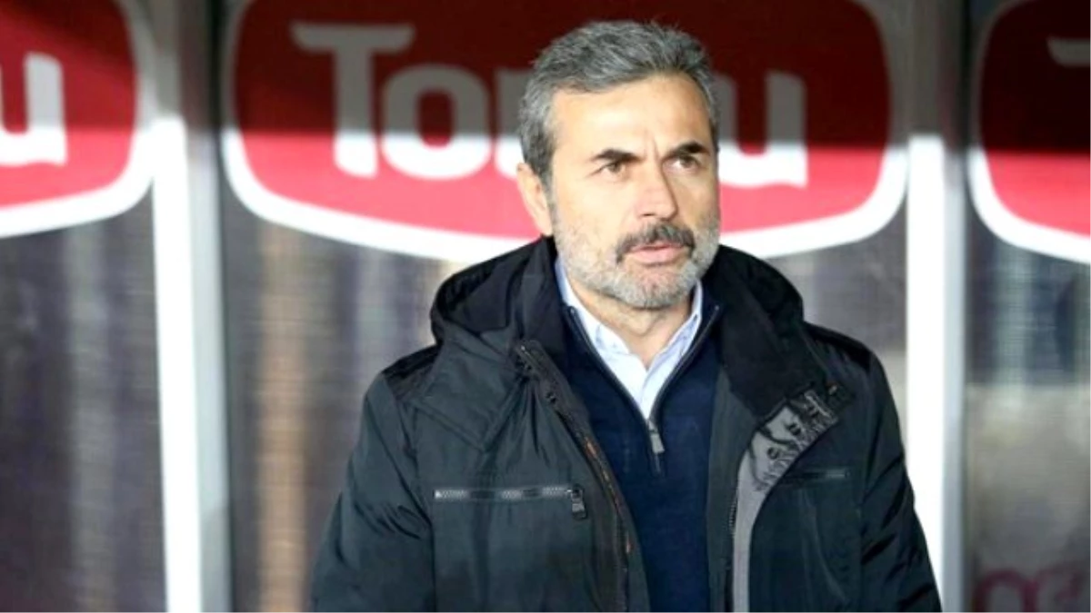 Torku Konyaspor, Hleb ve Belec\'i Takımdan Gönderdi