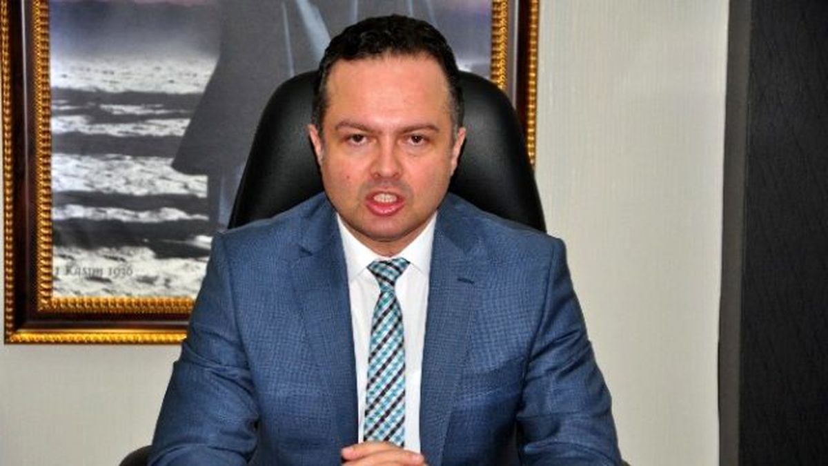 Uygulamalı Girişimcilik Eğitimleri Yeniden Başlıyor
