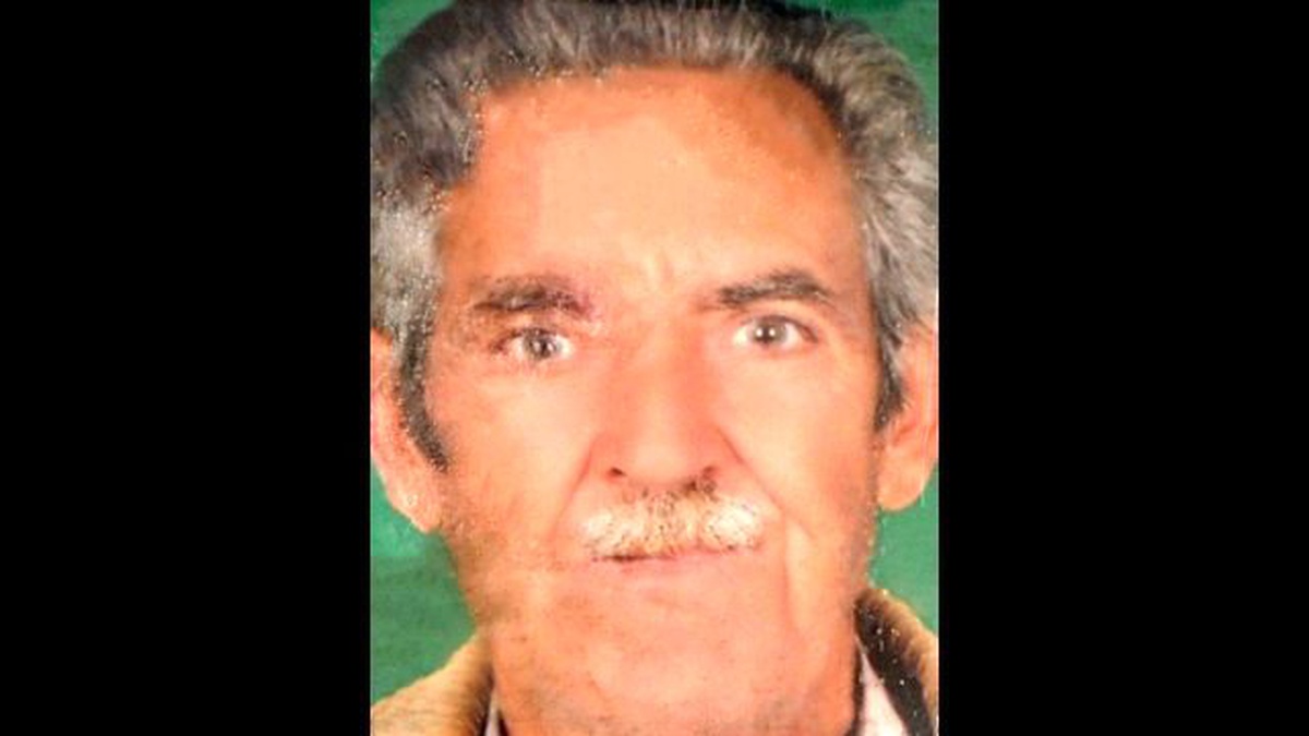 Yalnız Yaşayan Adam Yangında Hayatını Kaybetti