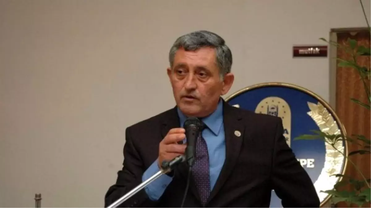 Aktaş Güven Tazeledi