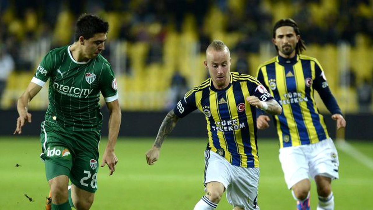 Ara Transfer Dönemi Yarın Sona Eriyor
